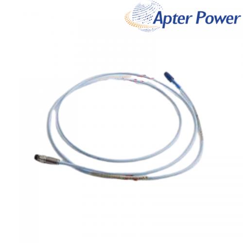 330103-00-05-15-02-CN Proximity Transducer