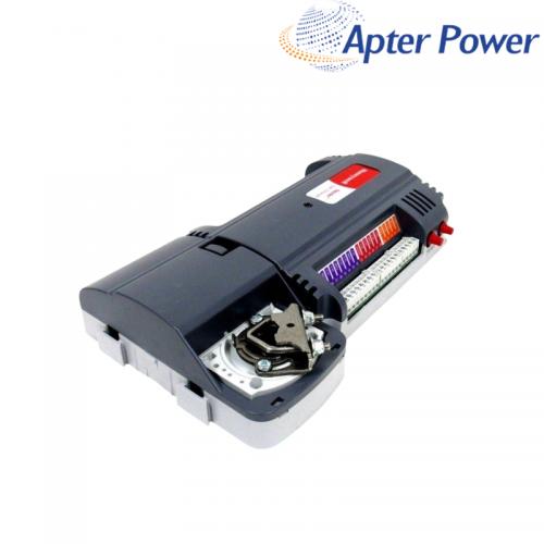 CLLYVB6436AS-VAV  VAV CONTROLLER