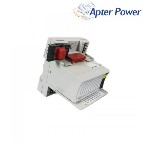 XS823  Terminal Socket