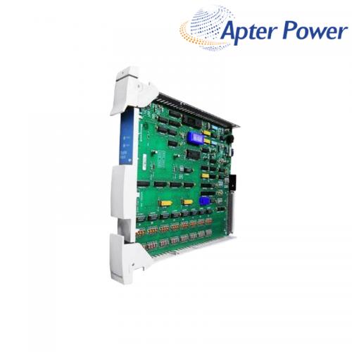 80363975-150 MC-PDOY22 Digital Output Module