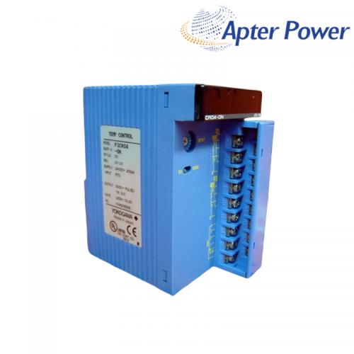 F3CR04-ON /F3CR04-0N  Monitoring Module