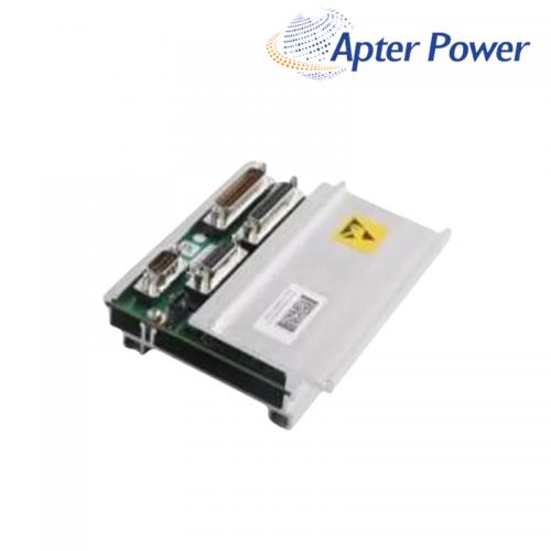 2050RZ23002B  Single Loop Controller