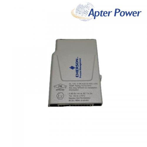 KL3031X1-BA1 12P4630X112  RTD Input Module