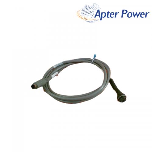 51305419-100 COMPUTER MOUSE CABLE