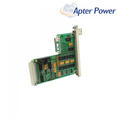 51454241-166  I/O Module