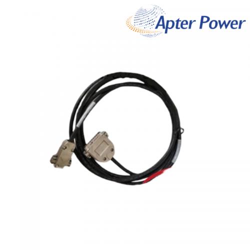 51305562-400  Cable