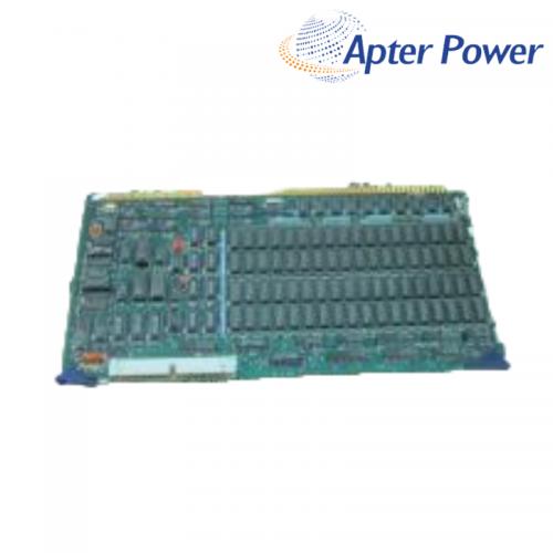 1948022A1  MEMORY MODULE