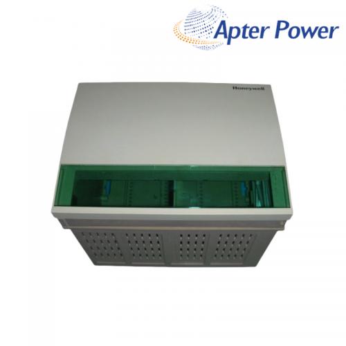 EXCEL500/XH562H  BLANK HOUSING COVER