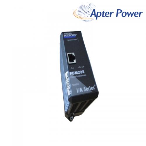 P0916CQ  Pulse Input Module