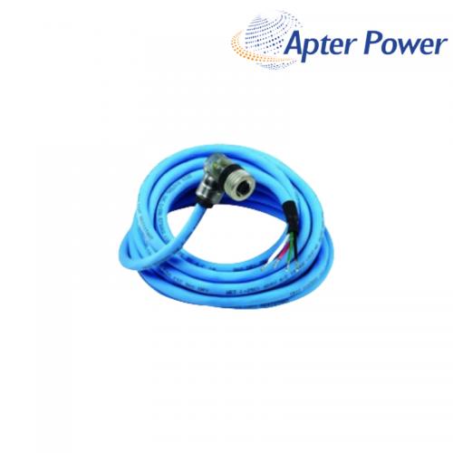 FS-CCI-HSE-02  Ethernet Cable