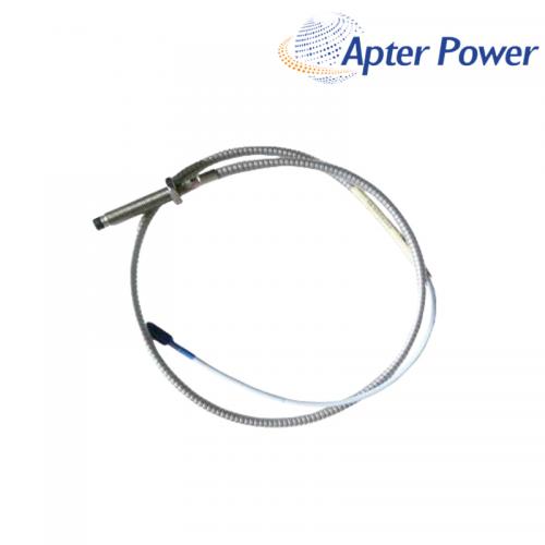 330104-00-18-10-02-CN  Proximity Probe