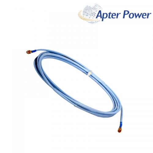 330130-080-03-CN  Standard Extension Cable