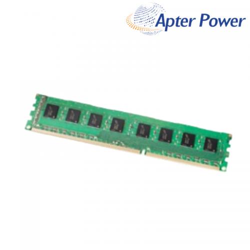 6ES7648-2AF50-0JB0   PC memory expansion