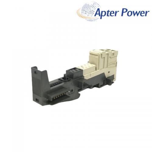 6ES7193-4CE10-0AA0  Terminal Block