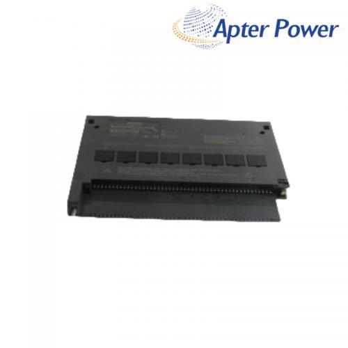 6ES7955-2AM00-0AA0  RAM Memory Card