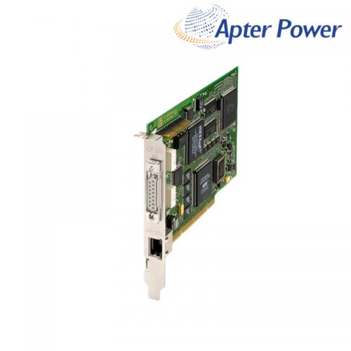 6SY8102-0LA01   PLC BOARD