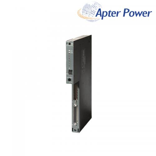 6ES7461-4AA01-0AA0    Interface Module