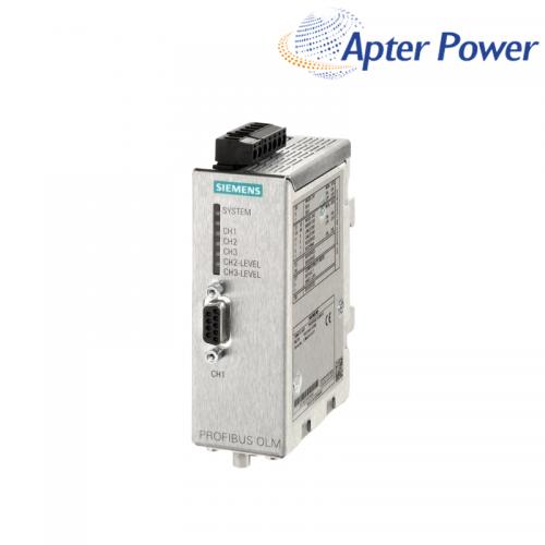 6GK1503-3CA01  Optical Link Module