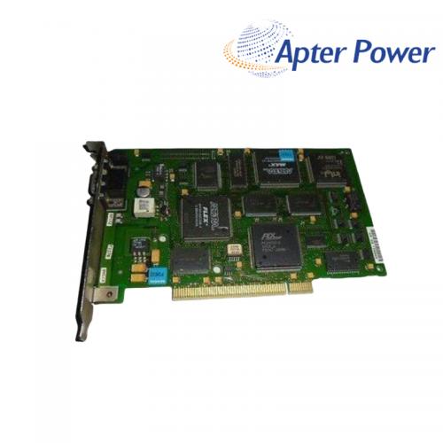 C79458-L8000-A77  Profibus PC Card