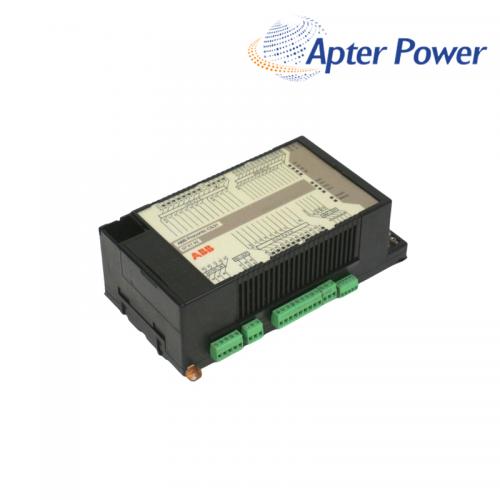 07KT92 GJR5250500R0262  Central Processing Unit