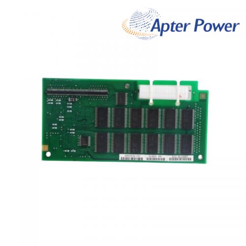 086318-002  Control Module