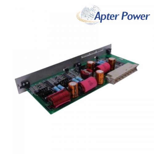 086363-002 OSPS2  POWER SUPPLY