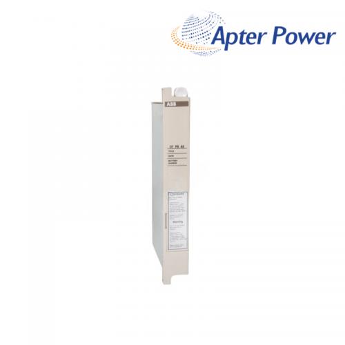 07PS62R2  Program Memory Module