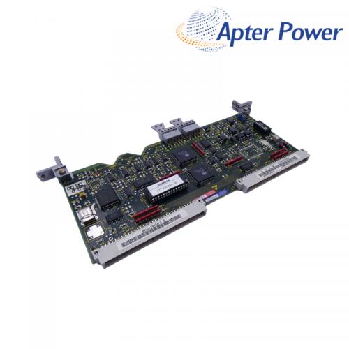 6SE7090-0XX84-0BD1   Interfaces Module