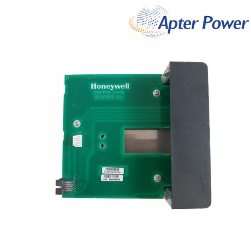 900RSM-0200   REDUNDANT SWITCH MODULE