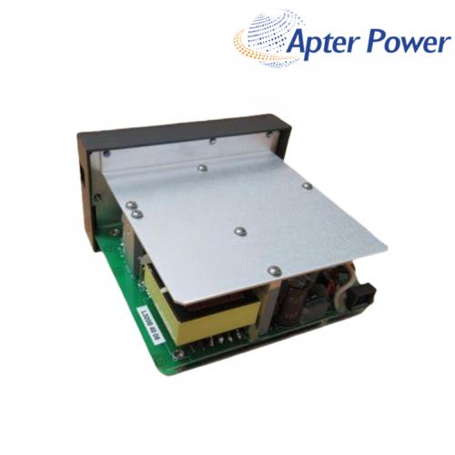 900P01-0501    POWER SUPPLY