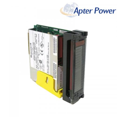 900G03-0202  CONTROLLER