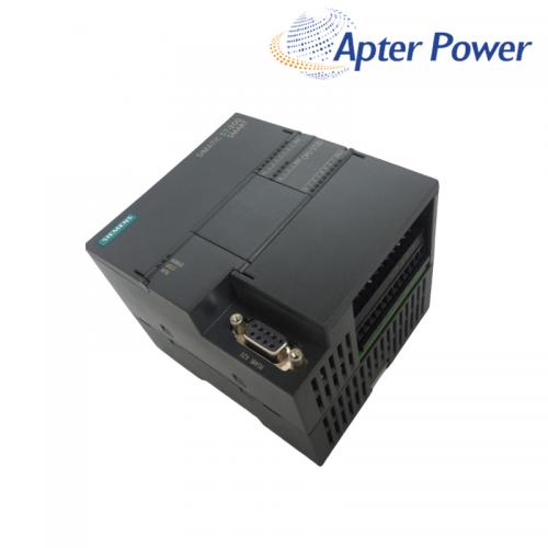 6ES7288-2DR08-0AA0   Digital Output Module