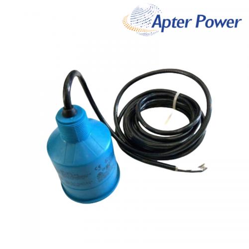 7ML11061AA200A  Ultrasonic Level Meter