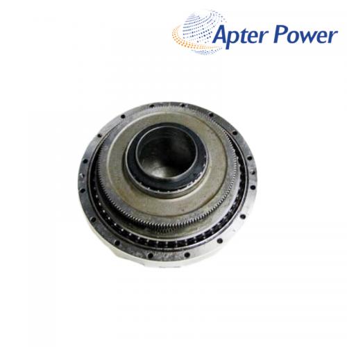 3HAC040499-001  RV Reducer