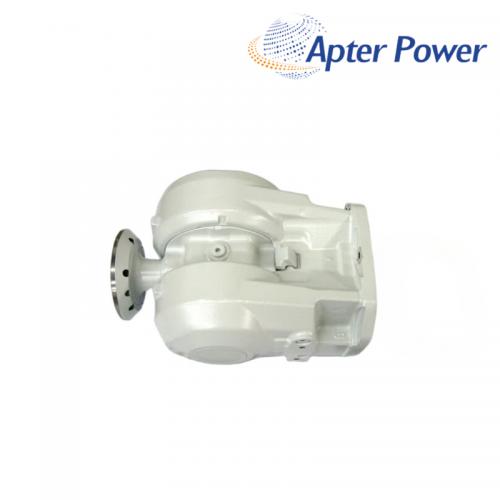 3HAC029030-001  WRIST ASSEMBLY