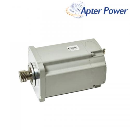 IRB76003HAC036644-002 Rot.ac motor