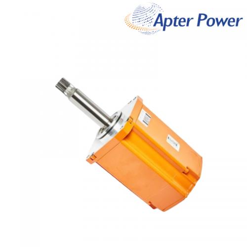 3HAC058991-003  Motor incl pinion