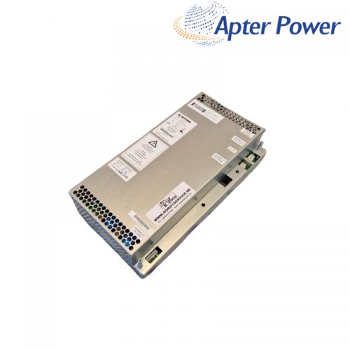 DSQC626 3HAC026289-001 Power Supply