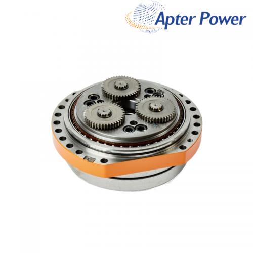 3HAC037778-001  RV gear