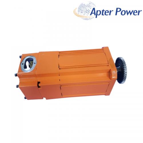 IRB26003HAC034644-004 AC Motor