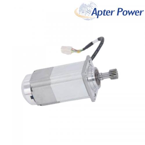 IRB26003HAC047574-002  Rot ac motor
