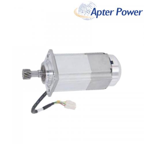 IRB26003HAC030216-003  Rot ac motor