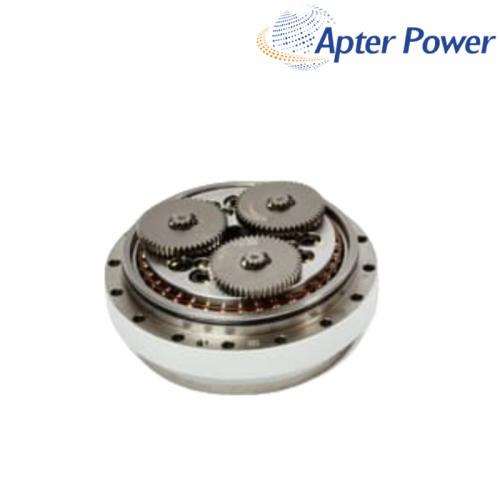 3HAC028705-004  Reduction gear