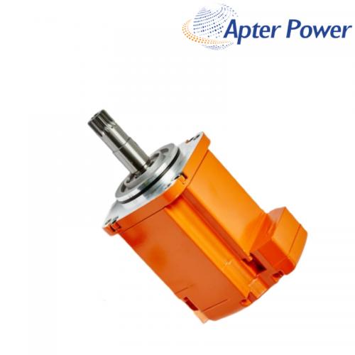 IRB26003HAC047584-003  Rot ac motor