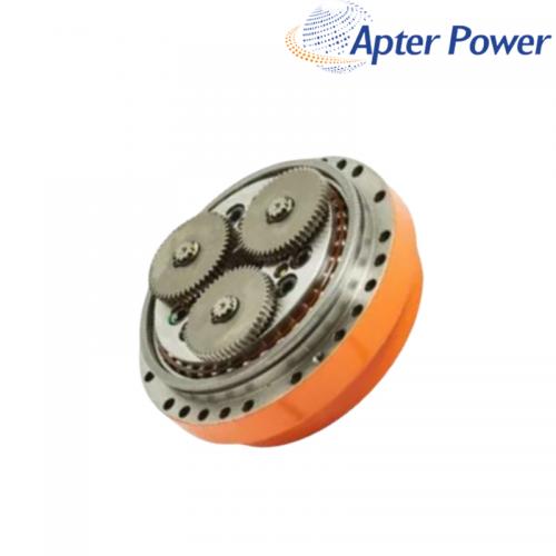 3HAC043075-003 Reduction gear