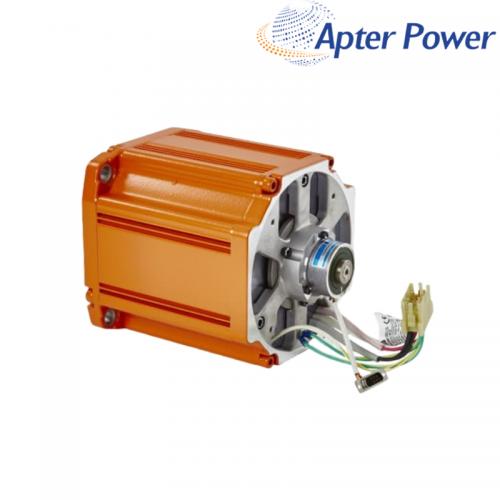 IRB46003HAC029032-004  Rot ac motor
