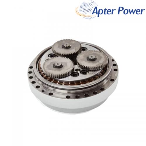 3HAC043075-002 Reduction gear