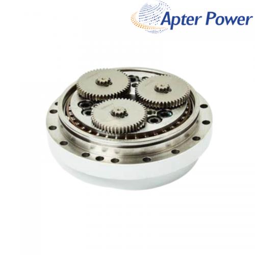 3HAC043074-003 Reduction Gear