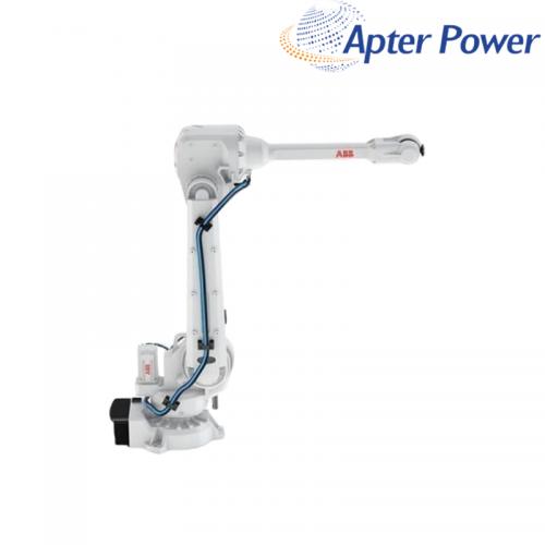 IRB46003HAC035061-003  Robots model