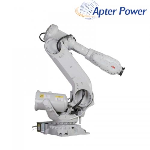 IRB67003HAC048228-001  Robots model